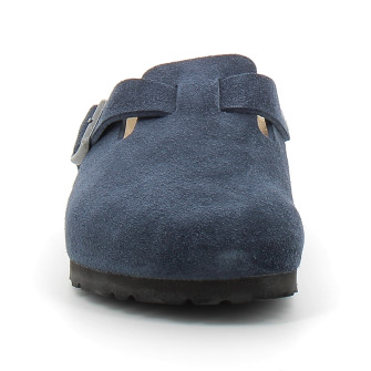Sabot pour adulte boston navy 1030902
