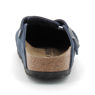Sabot pour adulte boston navy 1030902