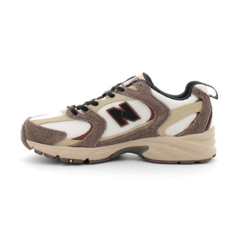 Chaussures de sport pour adulte 530 mushroom mr530snc