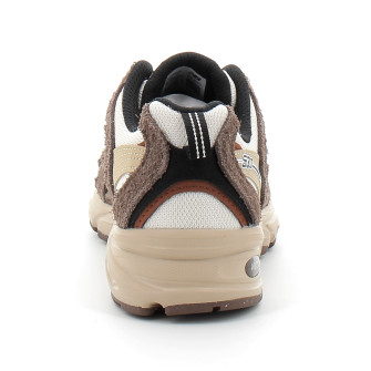 Chaussures de sport pour adulte 530 mushroom mr530snc