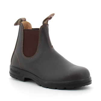 Bottes chelsea pour adulte...