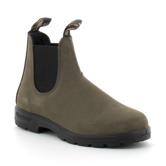 Bottes chelsea pour adulte...