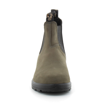 Bottes chelsea pour adulte forest 2442.