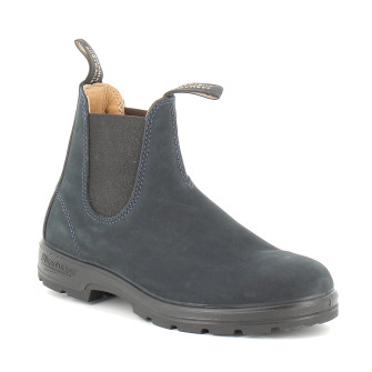 Bottes chelsea pour adulte...
