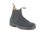 Bottes chelsea pour adulte navy 1940