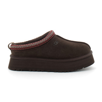 Mule pour Femme Tazz II dusted cocoa 1174471-ddc