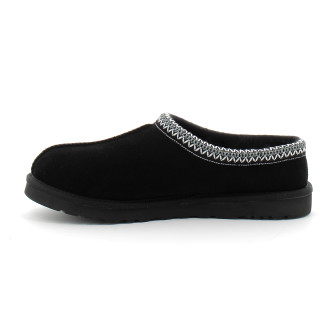 Mule pour Homme Tasman II black 1174671-blk