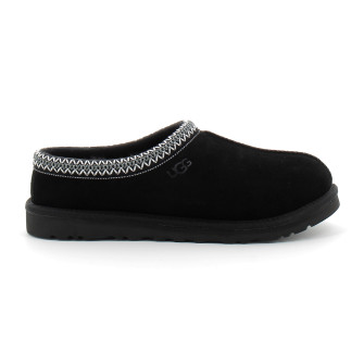 Mule pour Homme Tasman II black 1174671-blk