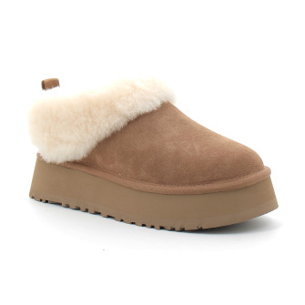 Chausson Tazzelle Femme...