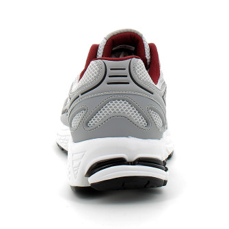 Sneakers pour homme BEBETO gris bebeto gb