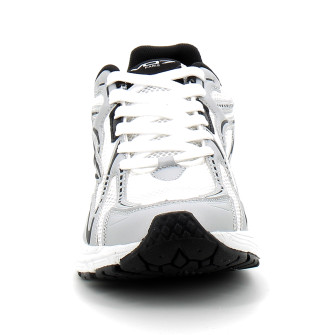Sneakers pour homme BEBETO white black bebeto sw