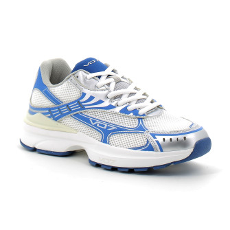 Sneakers homme Madjer...