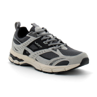 Sneakers homme RONI...