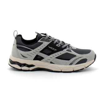 Sneakers homme RONI anthracite roni bg