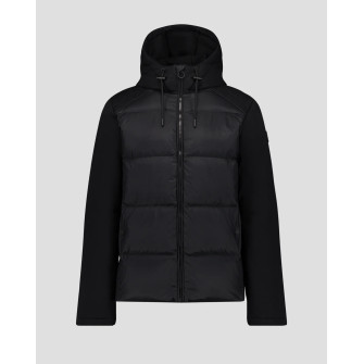 Doudoune Homme puffer...
