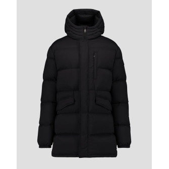 Doudoune Homme Grand Froid...