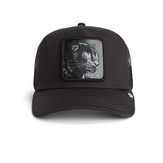 Casquette reglable adulte...