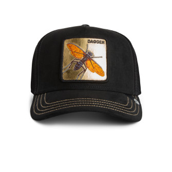 Casquette reglable adulte...