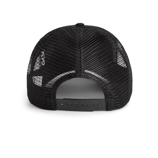 golden panther black 101-2529