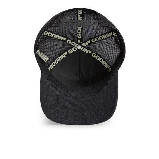 golden panther black 101-2529