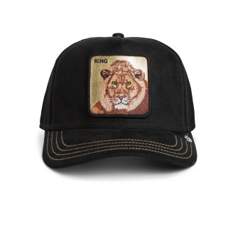 Casquette reglable adulte...