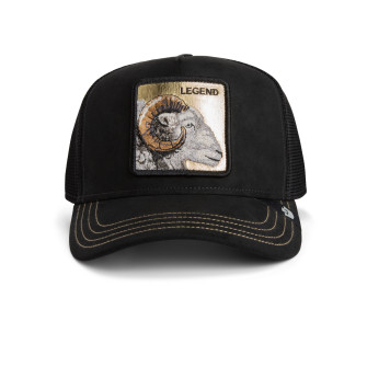 Casquette adulte reglable...