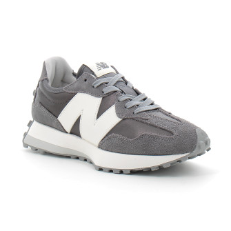 Chaussures de sport pour...