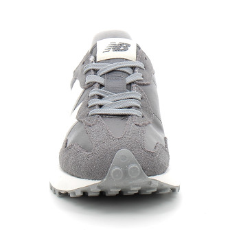 Chaussures de sport pour femme WS327 noir-metal ws327glb