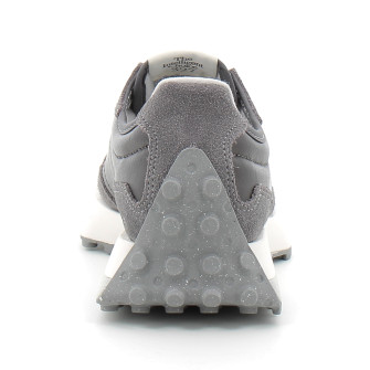 Chaussures de sport pour femme WS327 noir-metal ws327glb