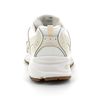 Chaussure de sport pour junior GR530 light bisque gr530ul