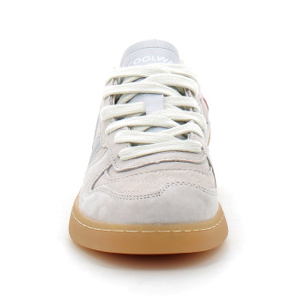 Chaussure de sport pour Femme Goal sable 7614848/ice