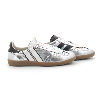 Sneakers asymétriques Pulse luna titanium cava-baspul-23