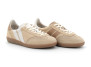 Sneakers asymétriques Pulse sweet dune cava-baspul-20