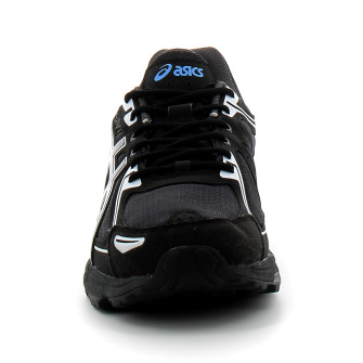 Chaussures de sport pour adulte GEL-VENTURE 6 black blue. 1203a438-006