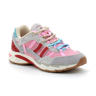 Chaussures de running 2003...