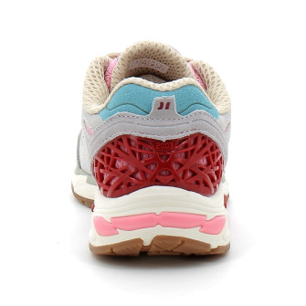 Chaussures de running 2003 pink 2003-pnk