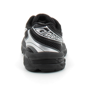Chaussures Enfant  SportStyle Gel 1130 Ps black pure 1204a170-001
