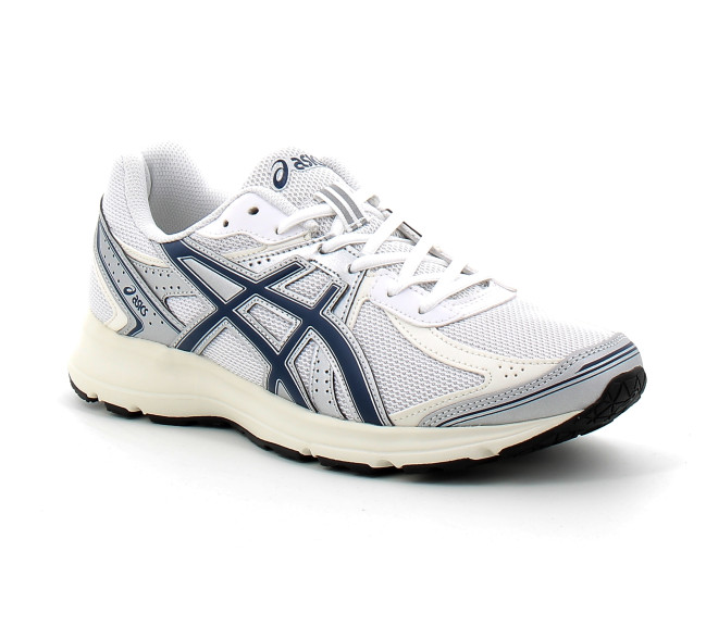 Chaussures SportStyle unisexes white blue 1203a684-105