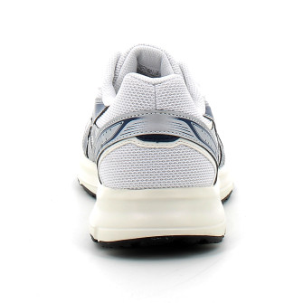Chaussures SportStyle unisexes white blue 1203a684-105
