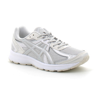 Chaussures SportStyle unisexes cloud grey 1203a684-021