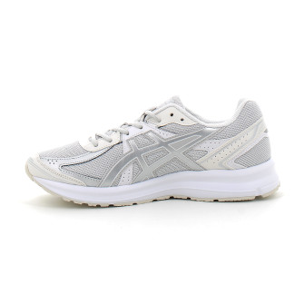 Chaussures SportStyle unisexes cloud grey 1203a684-021