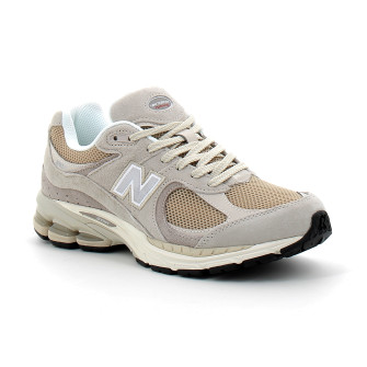 Baskets de mode unisexe...