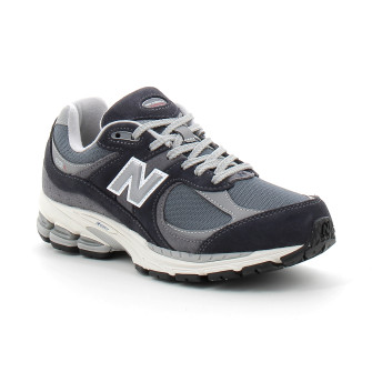 Baskets de mode unisexe 2002R eclipse. m2002rsf