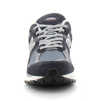 Baskets de mode unisexe 2002R eclipse. m2002rsf