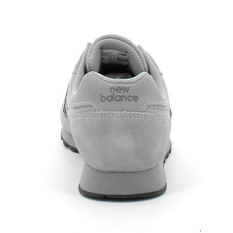 Baskets basses 373 slate/grey m3733yu