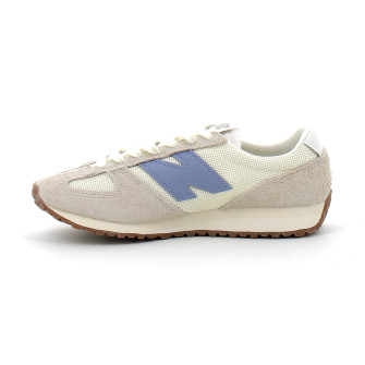 Baskets basses 471 timberwolf u471aa