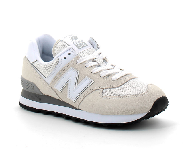 Chaussures de sport pour adulte 574 nimbus ml574evw