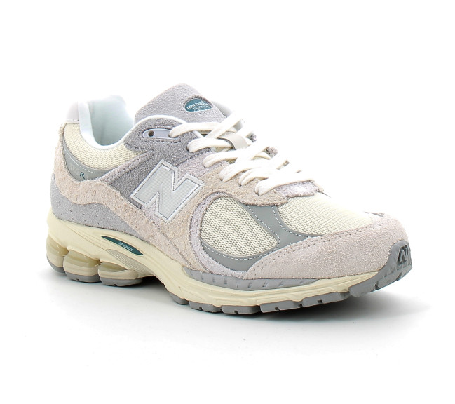 Baskets de mode unisexe 2002R slate/grey m2002rek