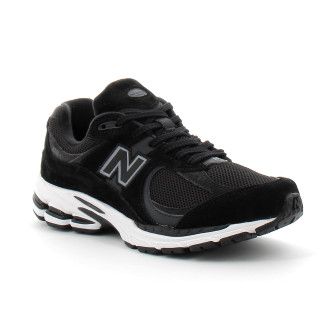 Baskets de mode unisexe...