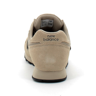 Baskets basses 373 stoneware m3736dx